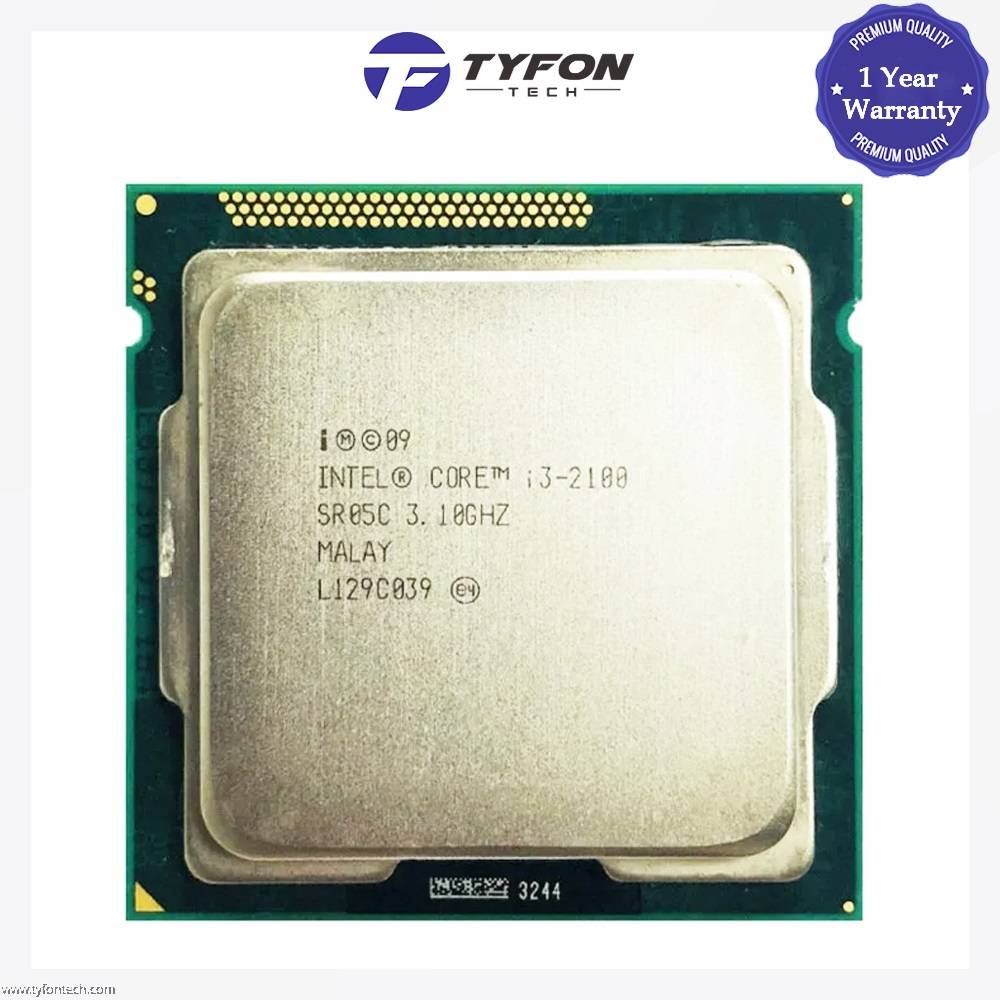 EPSON AT970：Dual-Core E7500(2.93GHZ)/4G/80Ｇ/マルチ/無線 W7