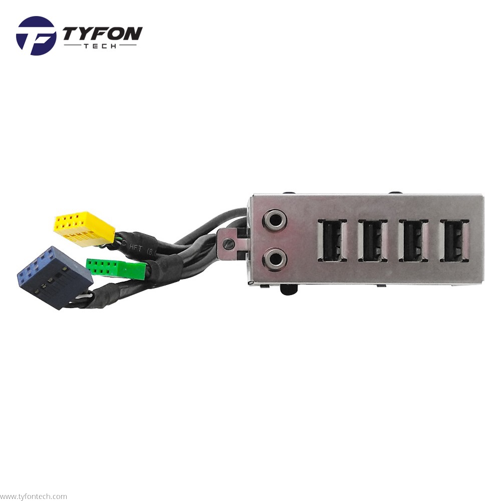 Core hp HP Compaq 8200 Elite CMT PC - Core i7-2600 3.40GHz 4GB 1000GB HDD