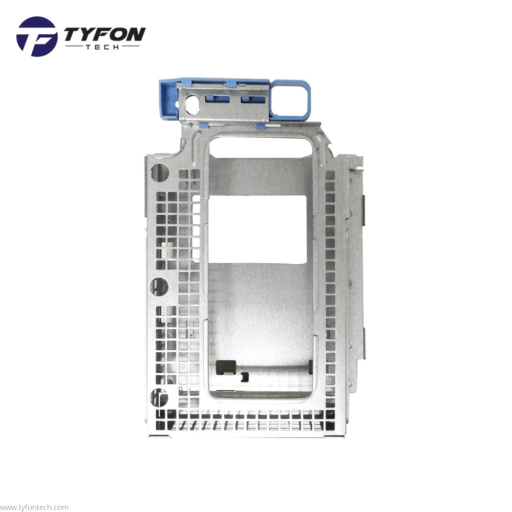 Optiplex 790 Dell Optiplex 990 Gpu Upgrade Cd Drive Dell Optiplex