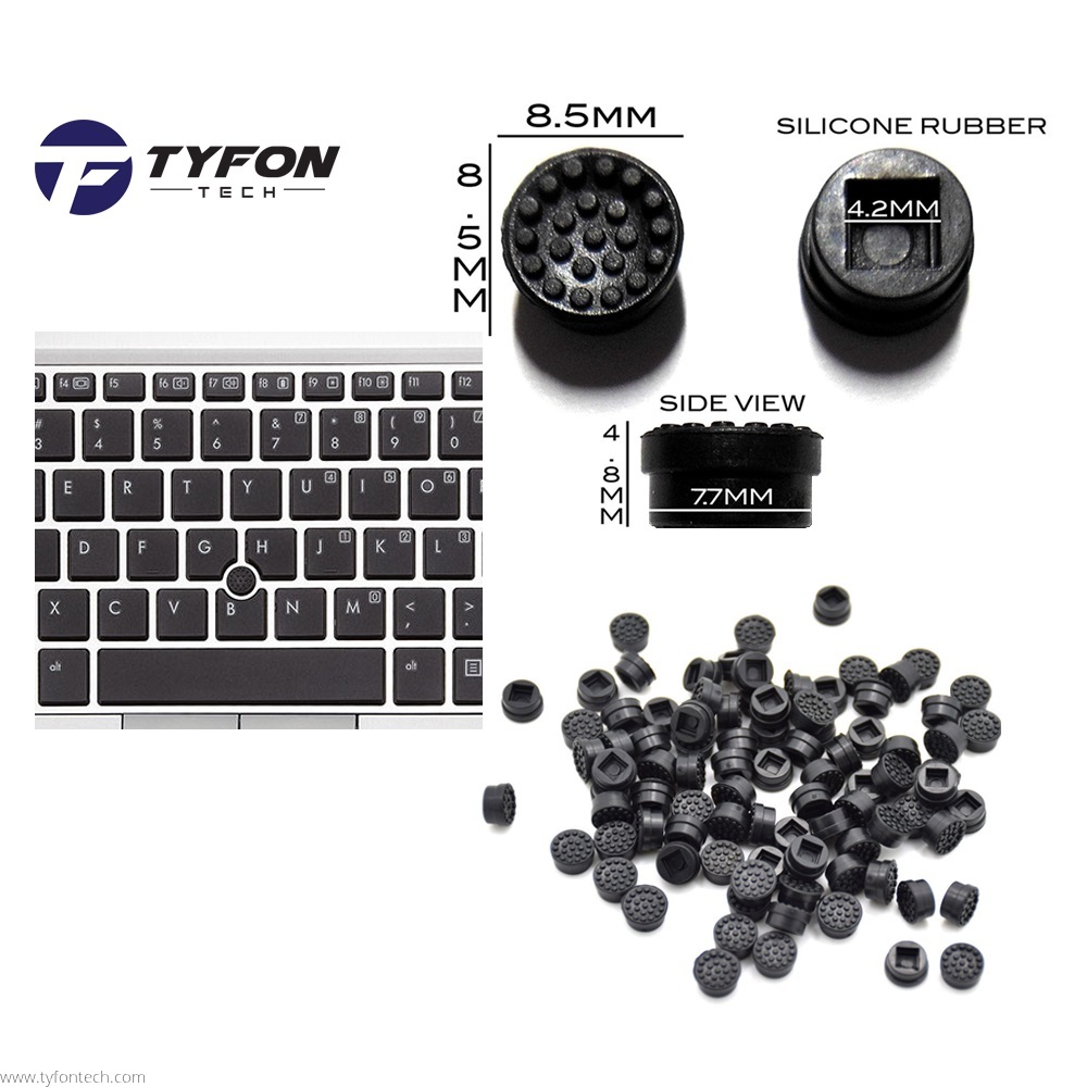 Keyboard Sticks On Laptop at Tayla Stang blog