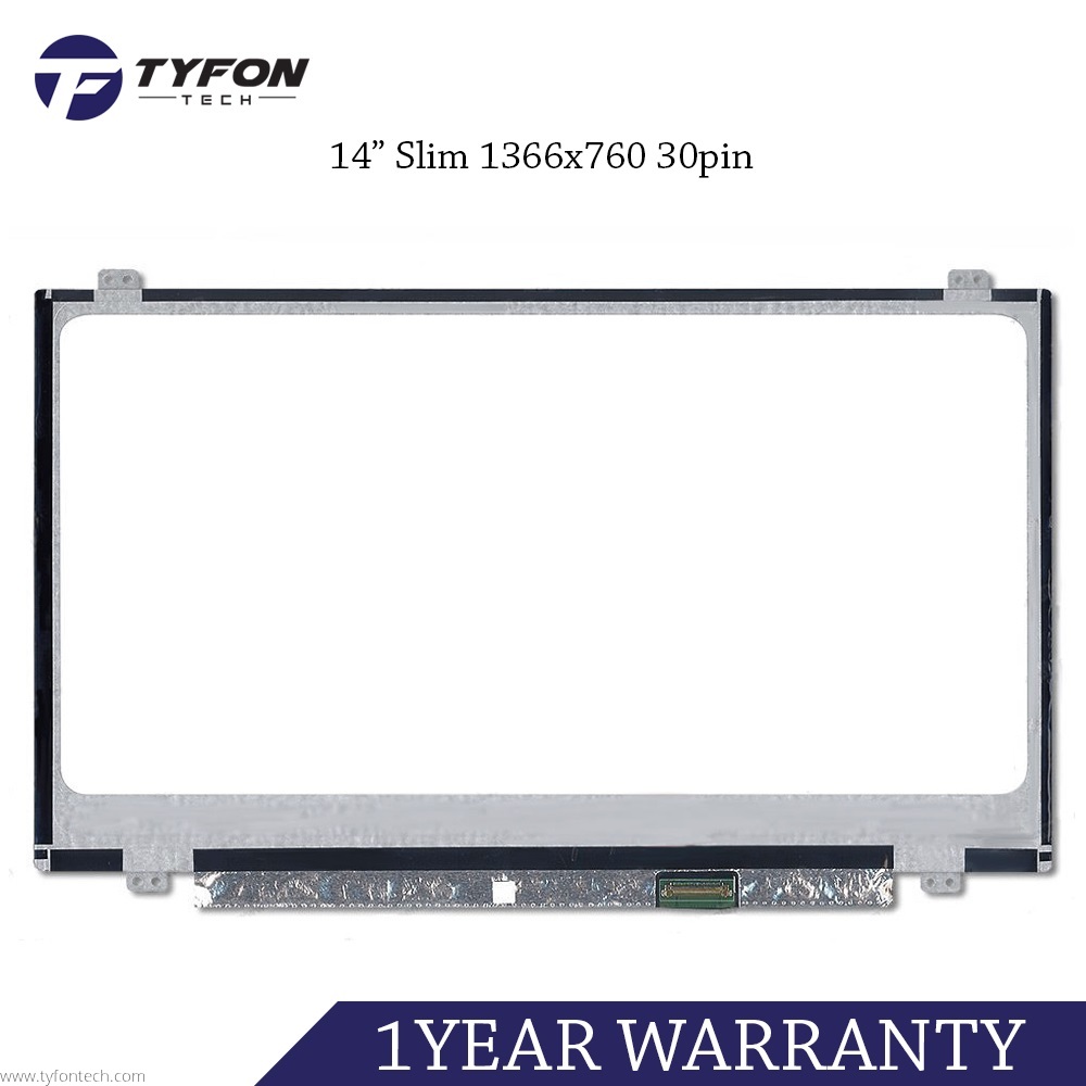 HD Lenovo Thinkpad E470 T440 T440P T450 