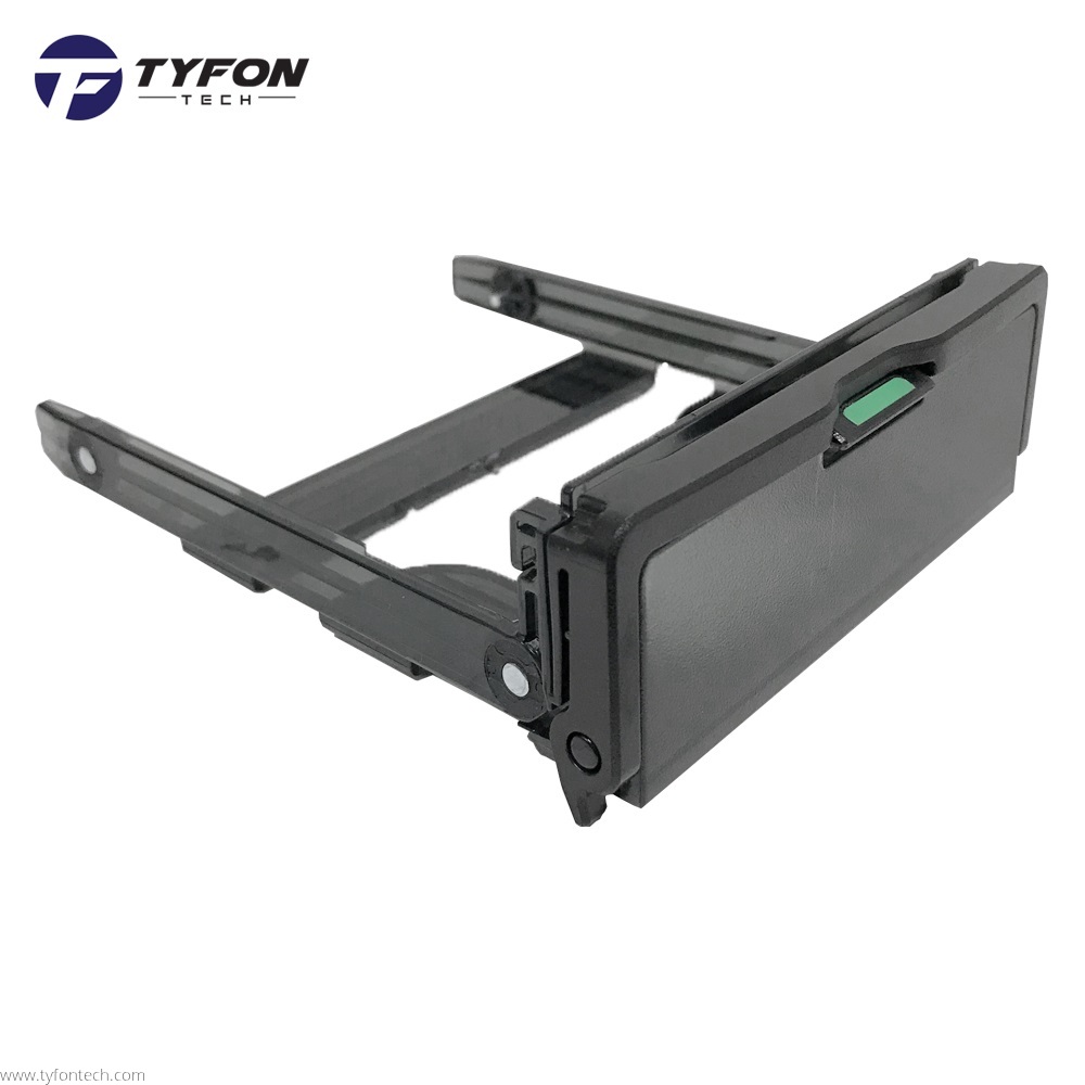 ジャンクhp z420 workstation hdd,ssdなし HP Z420 Desktop Workstation Intel E5-1650 3.2 GHz 8GB RAM 500GB