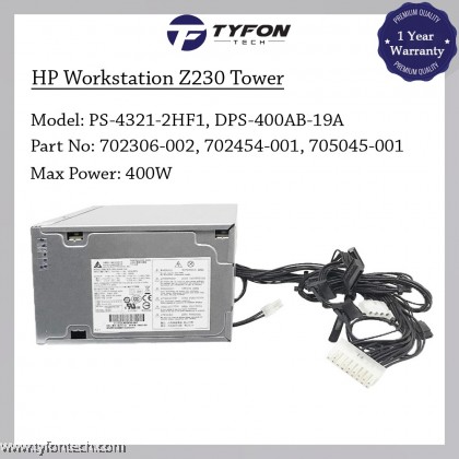 ZKYHZKYH for PSU for 650 530 460W Switching Power Supply NPS-460BB A NPS-460BB B NPS-460BB C D0865 J3676 J1767 8Y925　並行輸入品