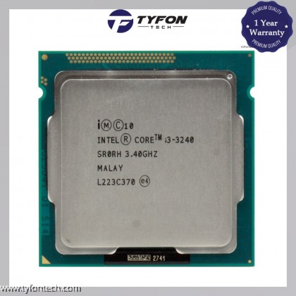 Intel CPU 3個セット i7-3770 Amazon | Intel CPU Core i7 3770 3.4GHz 8M LGA1155 Ivy Bridge