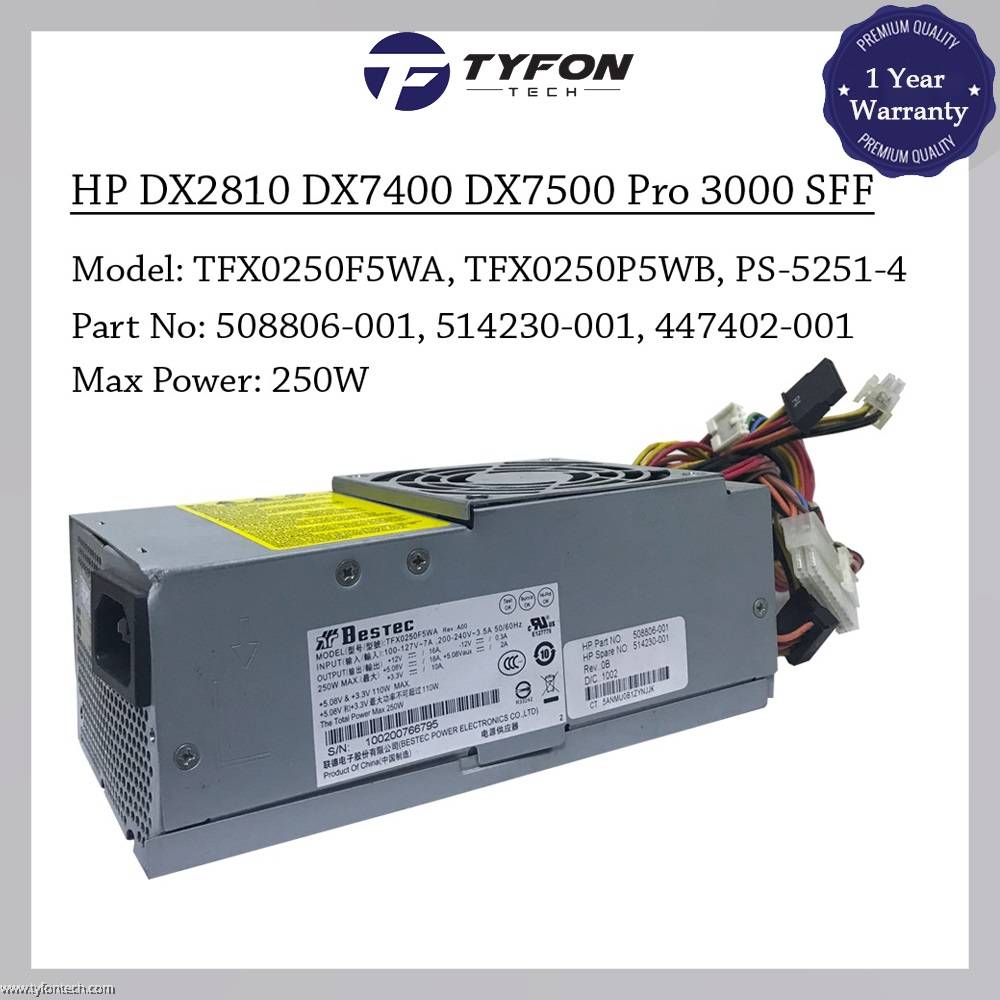 PCパーツ HP COMPAQ HP Compaq Business Desktop dx dx7400 MT/CT dx7400 SF/CTdx7500 MT/CTdx7500 SF/CT HP Desktop PC a6700jp a6740jpa6770jpa6790jpm9 khxv5rg HP Compaq dx7400 Small Form Factor PC Software and Driver