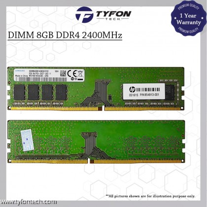 AGI DIMM 16GB DDR4 3200MHz PC4-25600 Desktop PC RAM (AGI320016UD138)