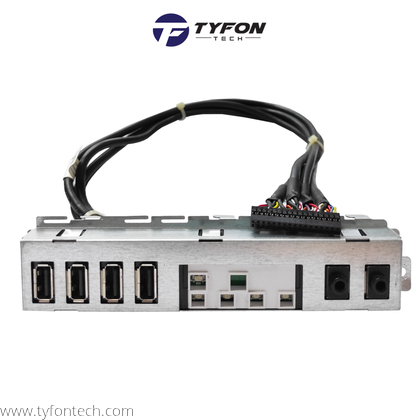 DELL　optiplex3020 PG152 Płyta główna do Dell Optiplex 3020 SFF w DRAWNO