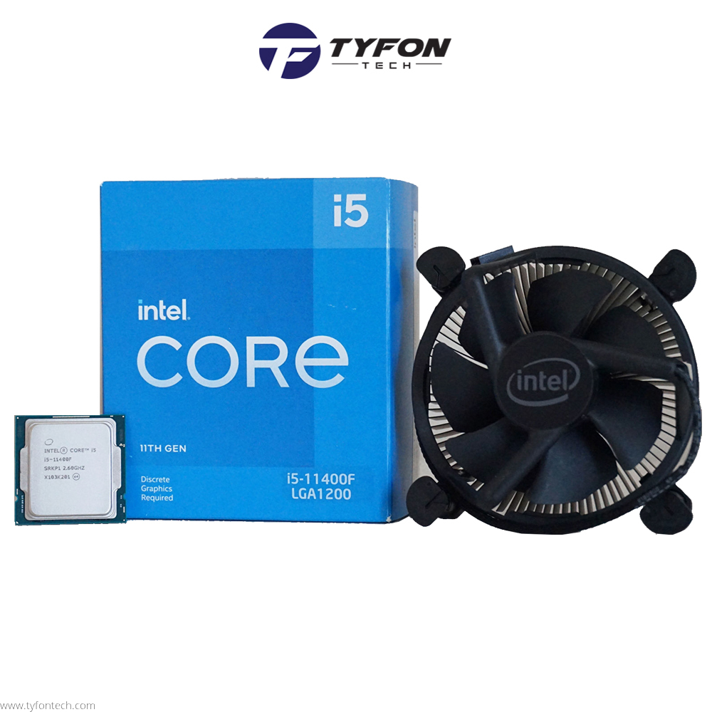 intel-core-i5-11400-6-cores-12-threads-2-6-4-4ghz-lga1200-desktop