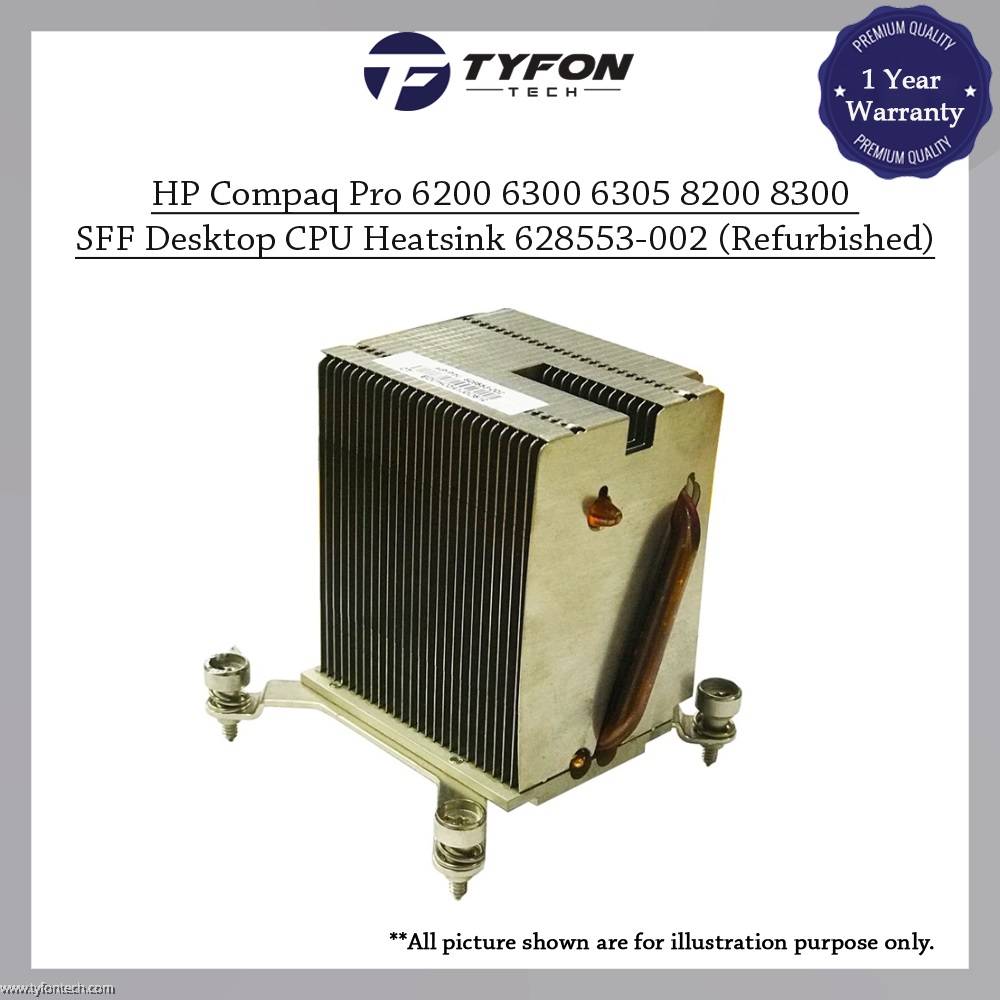 Hdmi Hp Compaq 6200 Pro Sff Graphics Card Graphics Card Hp Elite