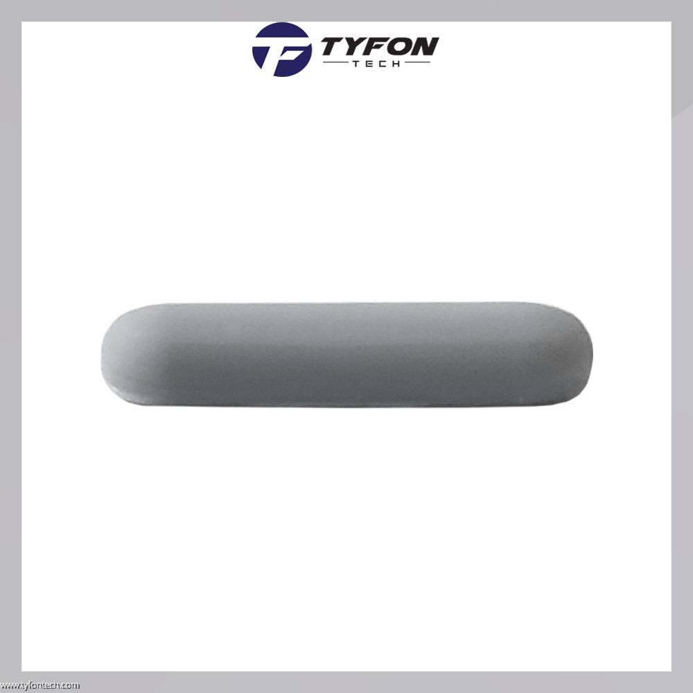 HP Elitebook 840 G5 G6 745 G5 G6 830 735 G5 G6 Laptop Replacement