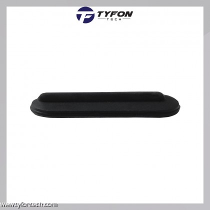 YDLan Rubber Feet Cover For Lenovo T Series Laptops Italy