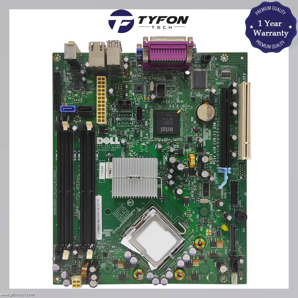 Optiplex 745 Dell Optiplex 390 Motherboard Specs Dell Optiplex 745