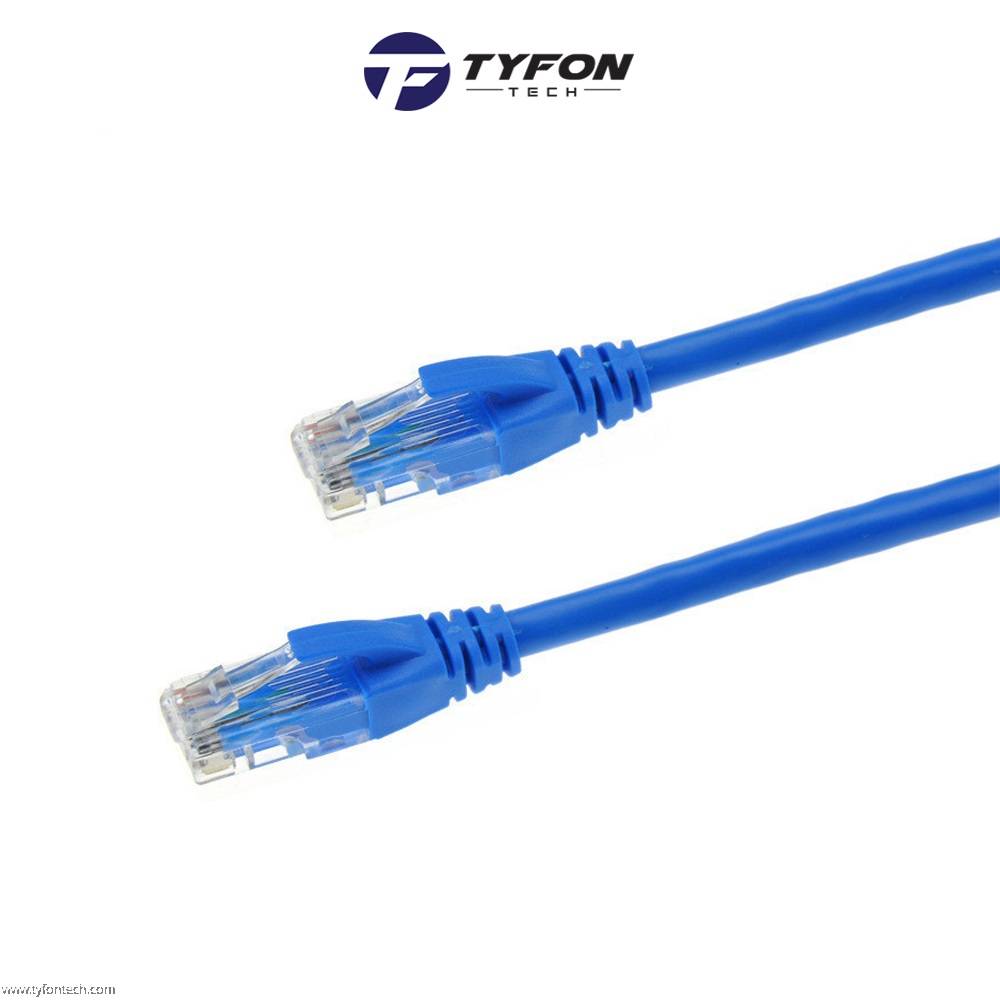 cat6-utp-patch-cord-network-rj45-lan-cable-3m