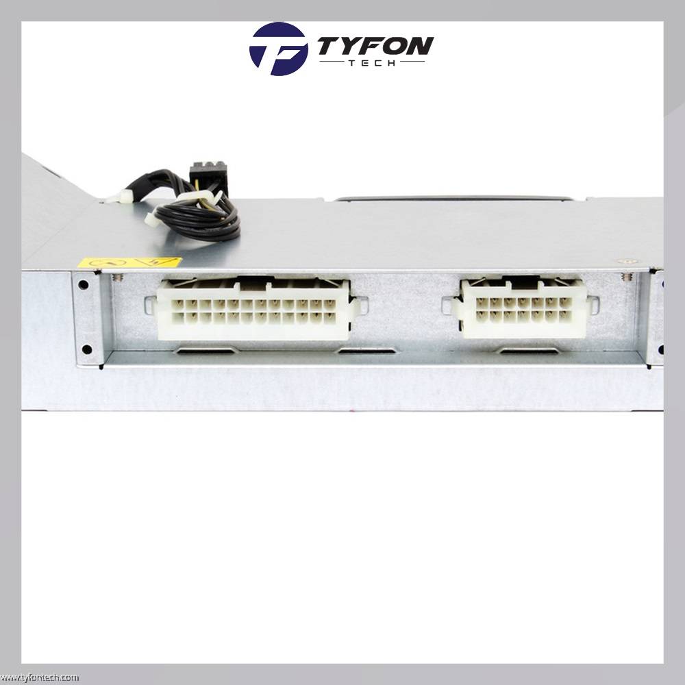 HP Workstation Z600 Tower Power Supply PSU 650W 482513001 508548001