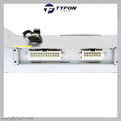 HP Workstation Z600 Tower Power Supply PSU 650W 482513-001 508548