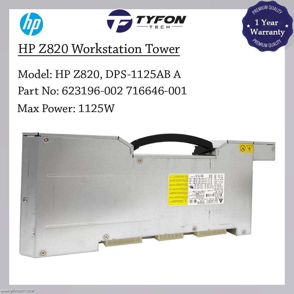 パワーサプライ パワーサプライ パワーサプライ 直流電源】ZXシリーズ～概要｜電源製造