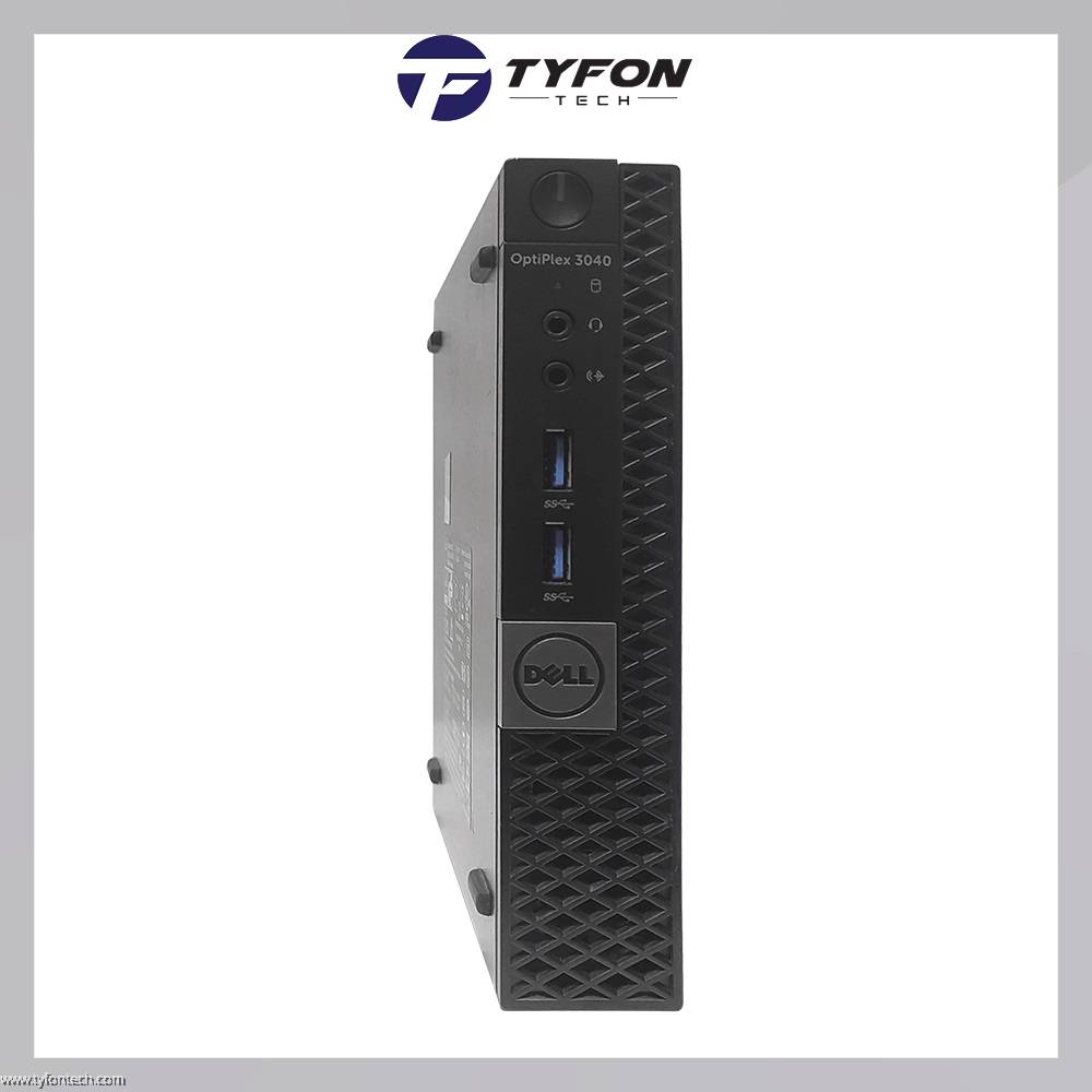 refurbished micro pc
