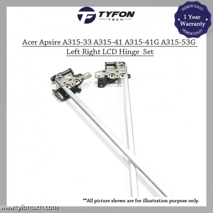 thumbnail image 2 of DC Power Jack Harness For DELL Inspiron 480 80 Bucky-N14 40.0F703 2 of 13