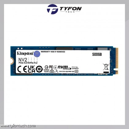 AGI 1TB PCIe NVMe M.2 2280 Gen 4x4 Solid State Drive SSD