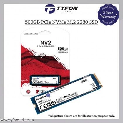 AGI 1TB PCIe NVMe M.2 2280 Gen 4x4 Solid State Drive SSD