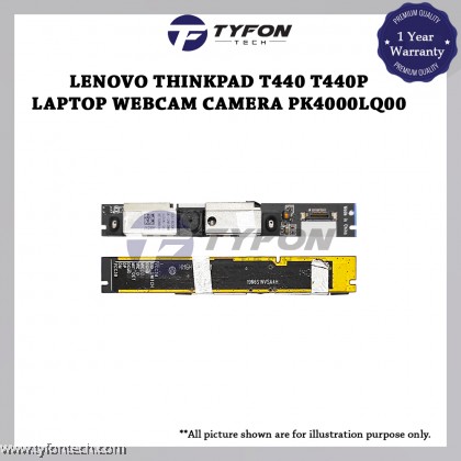 Gintai - Replacement HDD Cable for Lenovo ThinkPad T470 T470P CT470