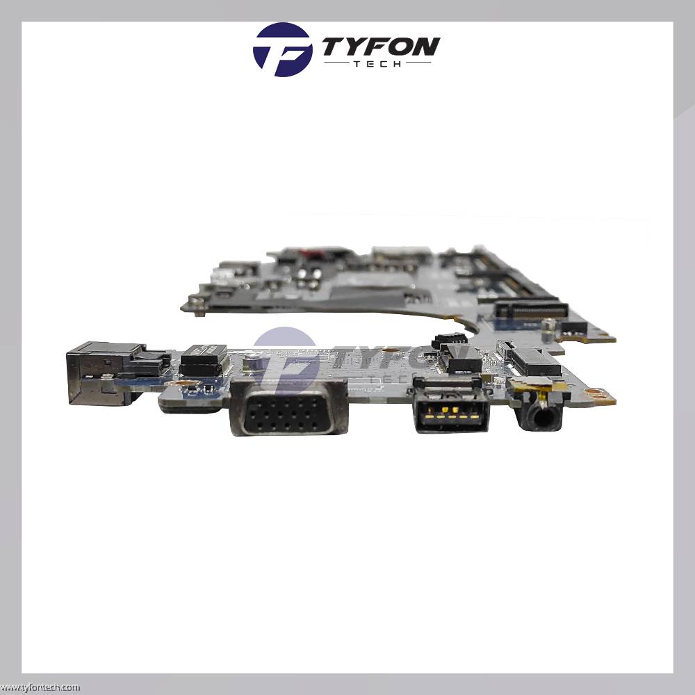 DELL E7450 i5 5300U ZBU10 LA-A961P 0R1VJD SCHEDA MADRE DI RICAMBIO i5-5300U DELL E7450 i5 5300U ZBU10 LA-A961P 0R1VJD SCHEDA MADRE DI RICAMBIO i5-5300U