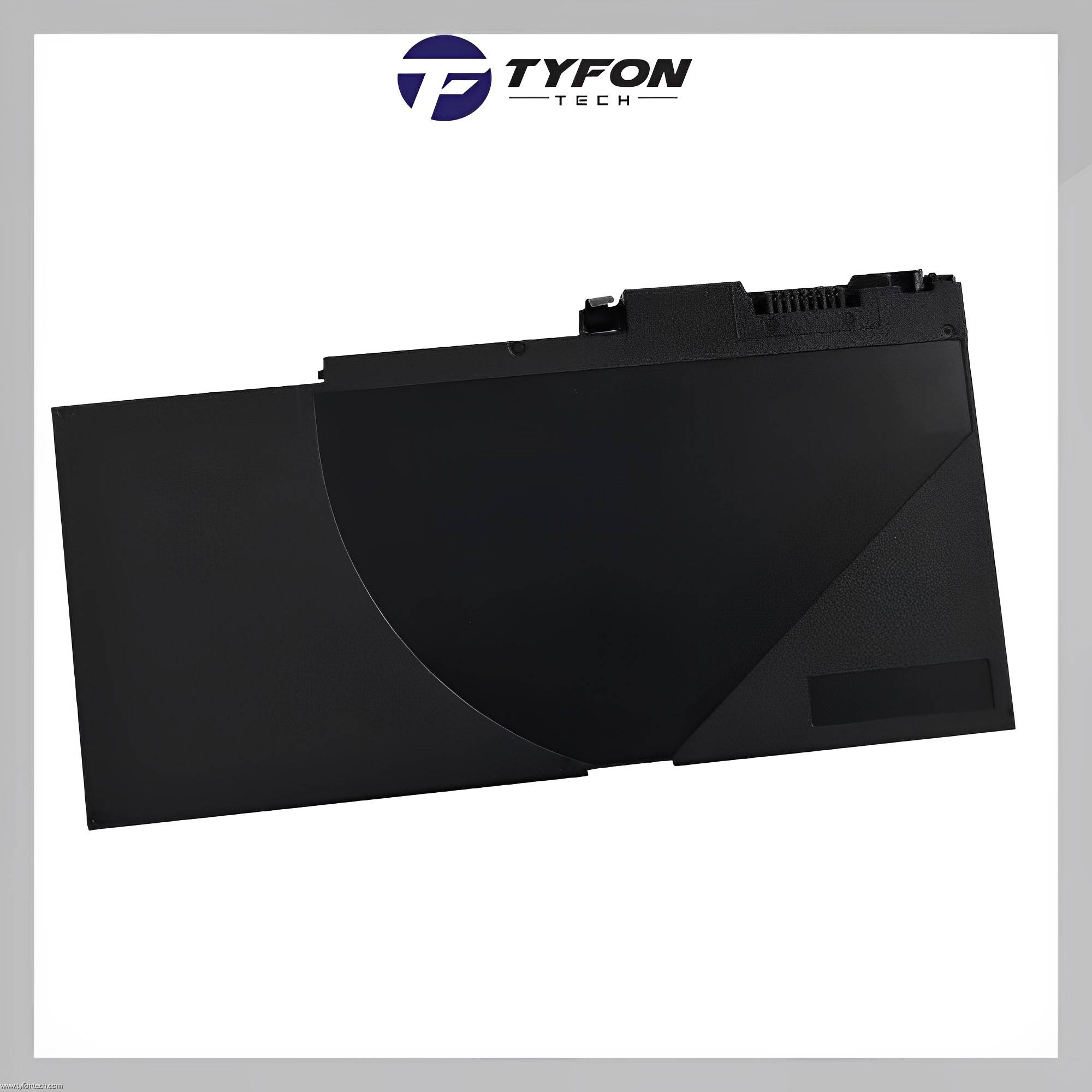 HP ZBook Laptop Notebook Battery OEM CM03XL