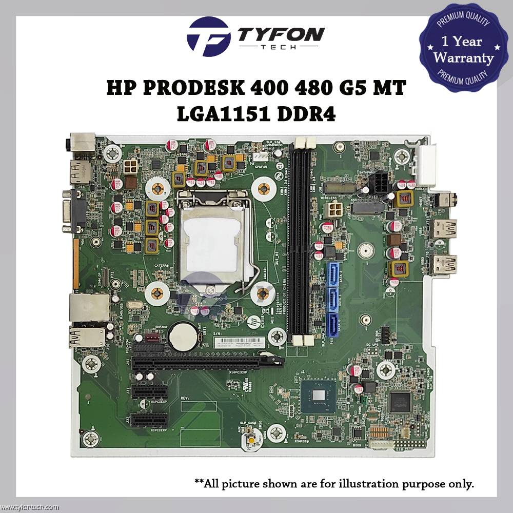 Video Card Hp Prodesk 400 G3 Graphics Card Hp Prodesk 400 G5 Sff