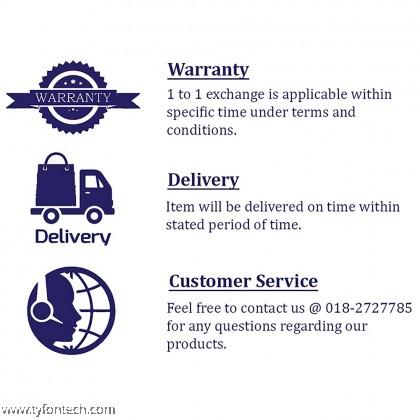 Lenovo ThinkCentre M710 M710S M710T M910T SFF LGA1151 DDR4 Desktop