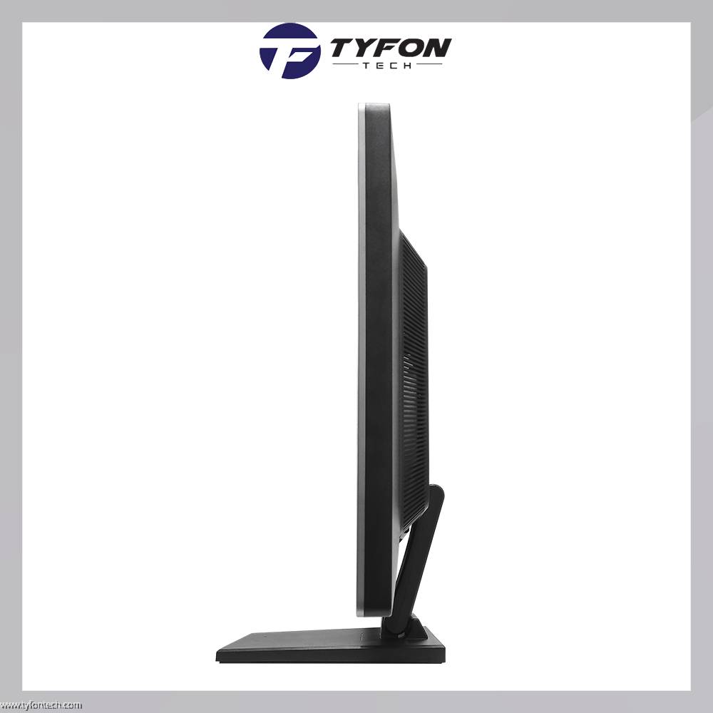 HP EliteDisplay 24" Inch Widescreen IPS Full HD LED Monitor E241i