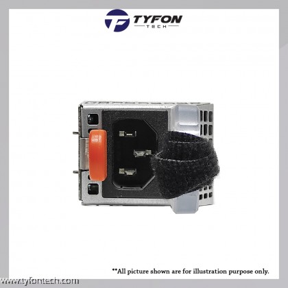 Dell R230 Front Power Button Dell PowerEdge R230 R320 R330 R420 R430 R440 R510 R520 R530 R620 R720 ...