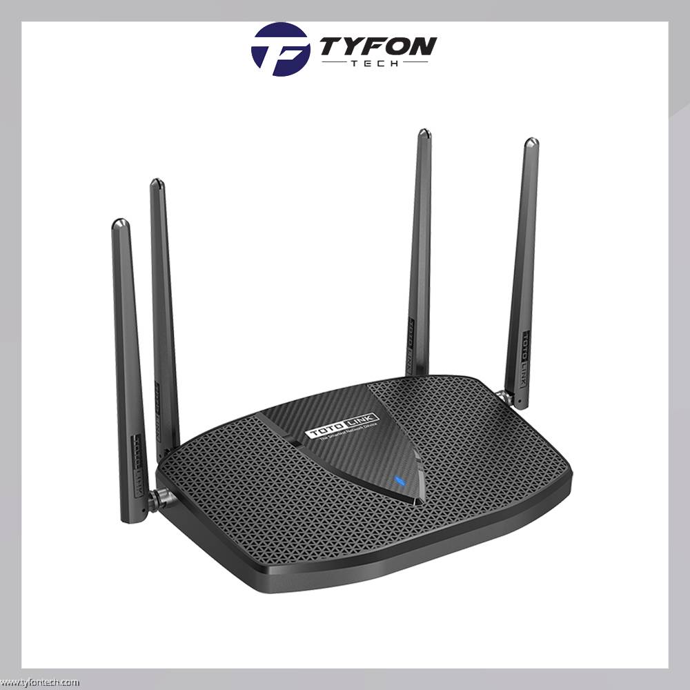 Unifi dual band router Clearance