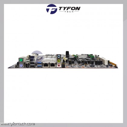 MSC 001-α CD ATM-Machine-Parts-Diebold-