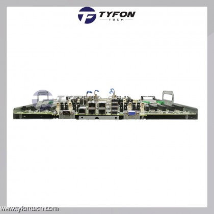 Mah ⭐ページ 591184-001 HP Mother Board For Z600 WorkStation