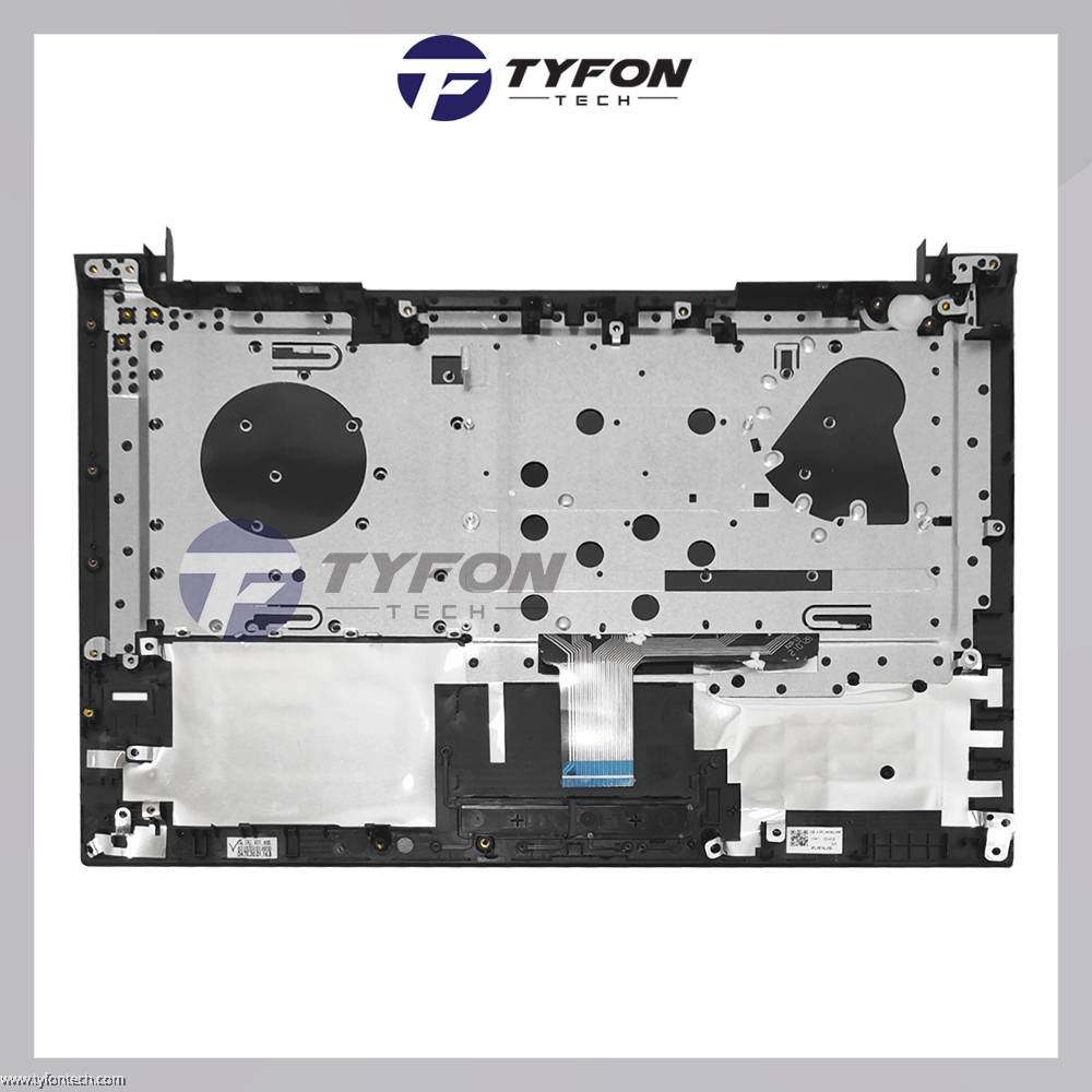Lenovo Ideapad V31014 31014ISK Laptop Palmrest Cover C Touchpad with