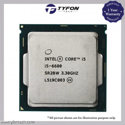 CPU i5 4590【9枚セットジャンク】 CPU i5 4590【9枚セットジャンク】 2025年最新】Yahoo