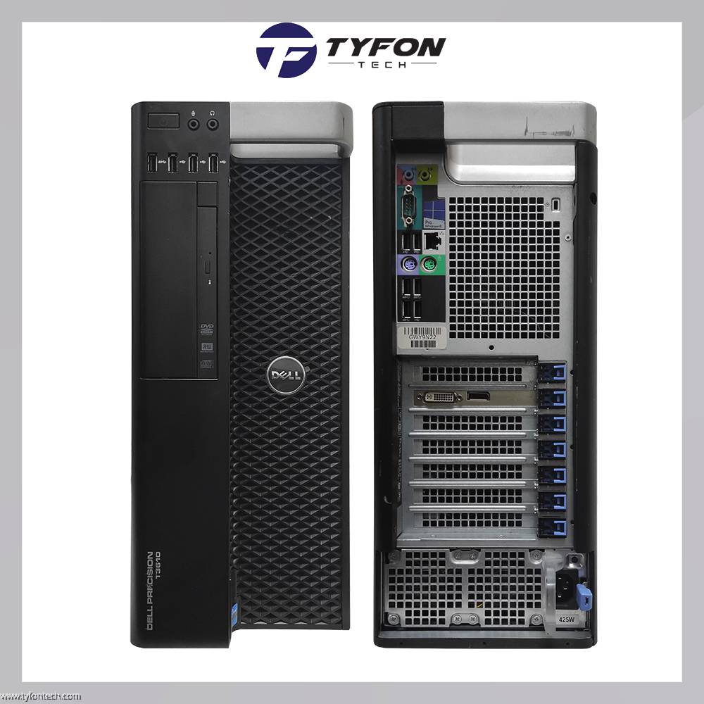 dell-precision-t3610-workstation-xeon-e5-1620-v2-8gb-ddr3-256gb-ssd