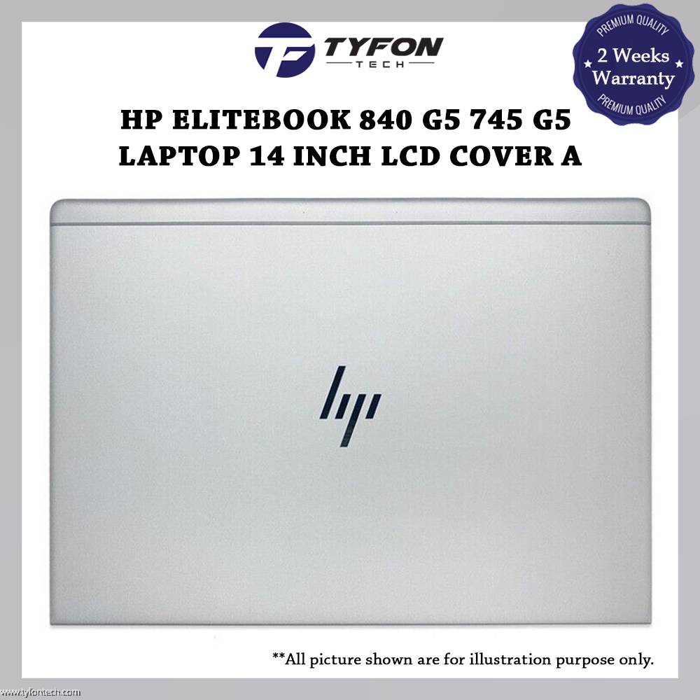 Hp Laptop Case Hp Elitebook 745 G5 Case Alapmk Protective Case