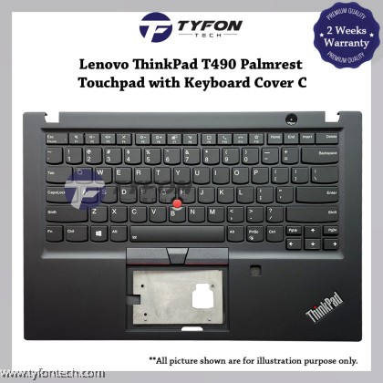 ダイボン ！Lenovo e-TREND｜レノボ・ジャパン ThinkCentre neo 12JES2W900 [TC neo