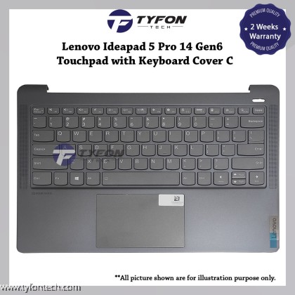 【チャタリング有】Lenovo ideapad 5-14ALC05 ノートブック チャタリング有】Lenovo ideapad 5-14ALC05 ノートブック