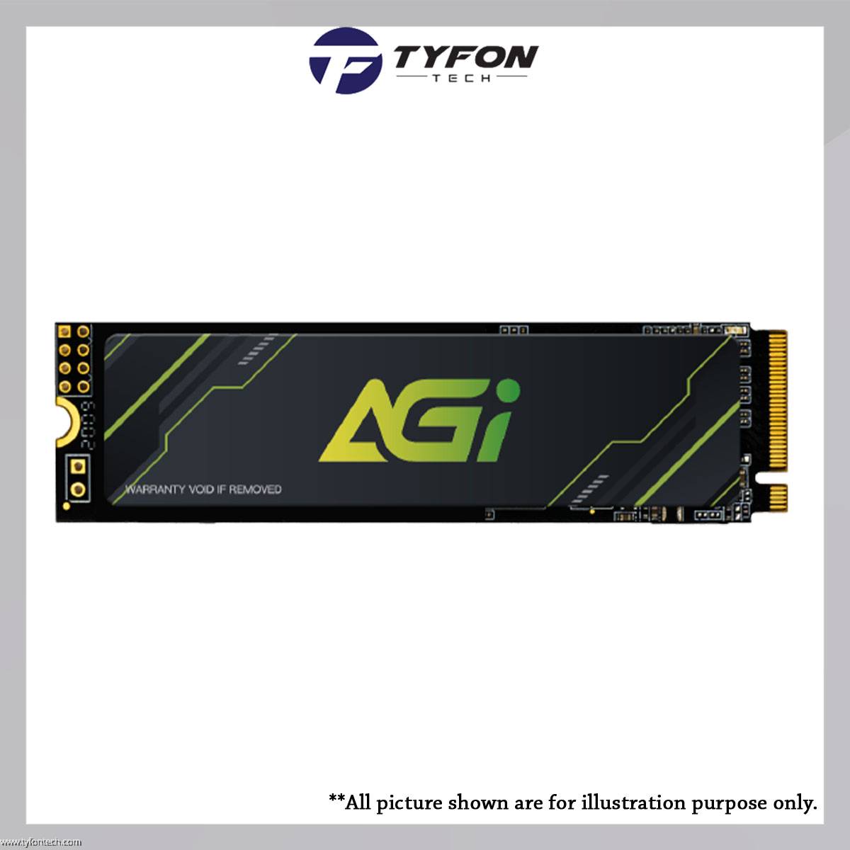 M.2 SSD 1TB×2 WD Green AGI + SSDリーダー M.2 SSD 1TB×2 WD Green AGI + SSDリーダー 【公式通販】