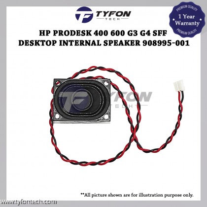FUENTE DE PODER HP COMPAQ ELITE 6000 / 6005 / 6200 / 8000 / 8100 / Z200