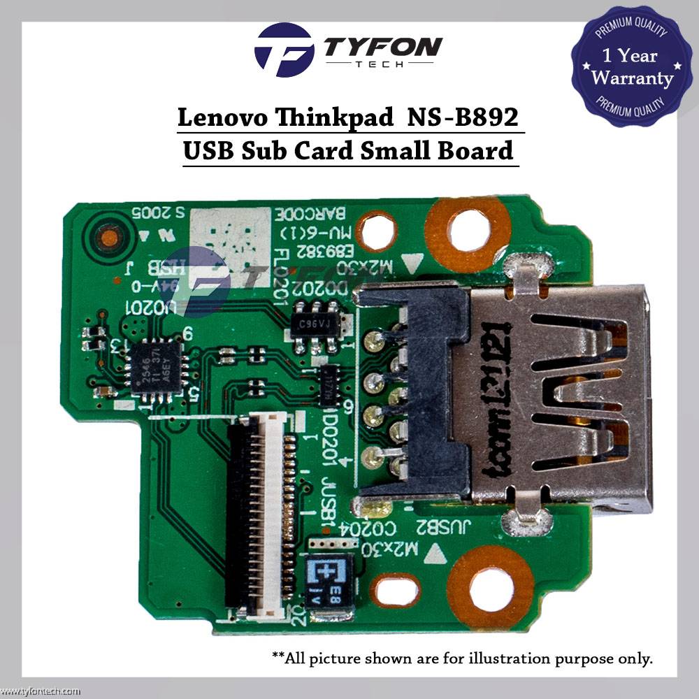 Jennov TS4054 T-series SDカード32GB内蔵 Jennov TS4054 T-series SDカード32GB内蔵 MicroSDカード 32GB