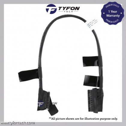 Nuovo Connettore Della Batteria Cavo Di Ricambio Per Dell - Foto 3