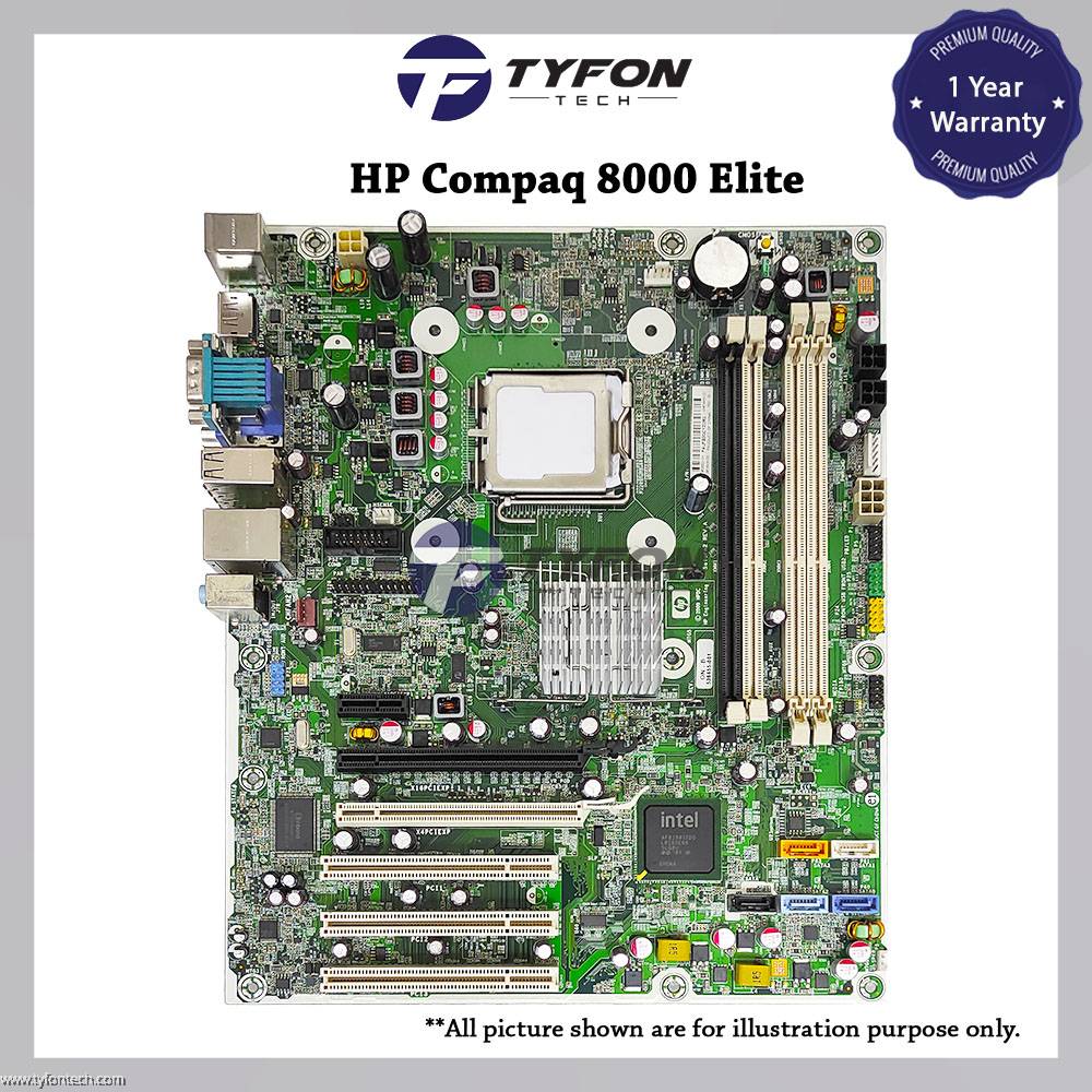 parts-quick HP COMPAQ羨望用8ギガバイトDDR3メモリアップグレードsleekbook 4-1055tx pc3 HP