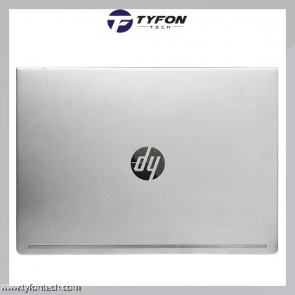 HP ProBook 440 G7 i5-10210U 8GB DDR4 RAM 256GB SSD Win 11 Pro