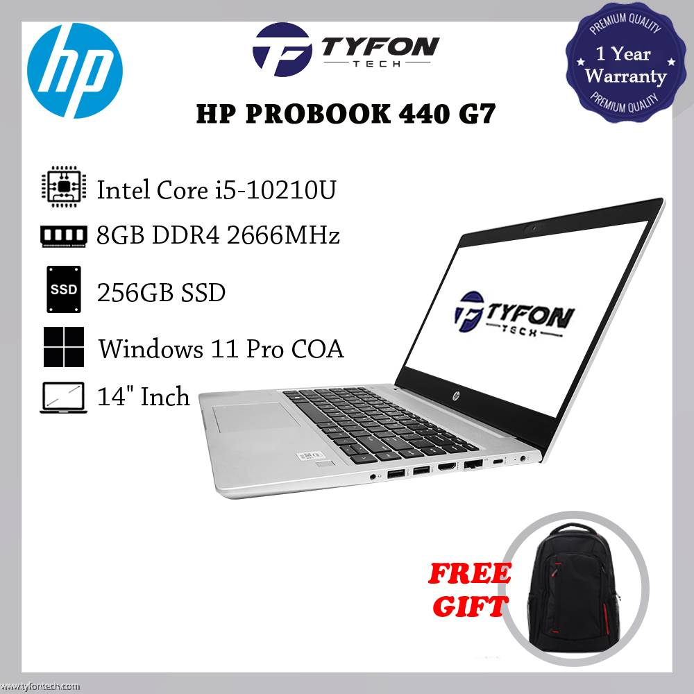Windowsノート本体 HP ProBook 4740S i5 8GB SSD 256GB T232 Amazon.co.jp: 【中古】HP ProBook 4740s Core i5 4GB 500GB