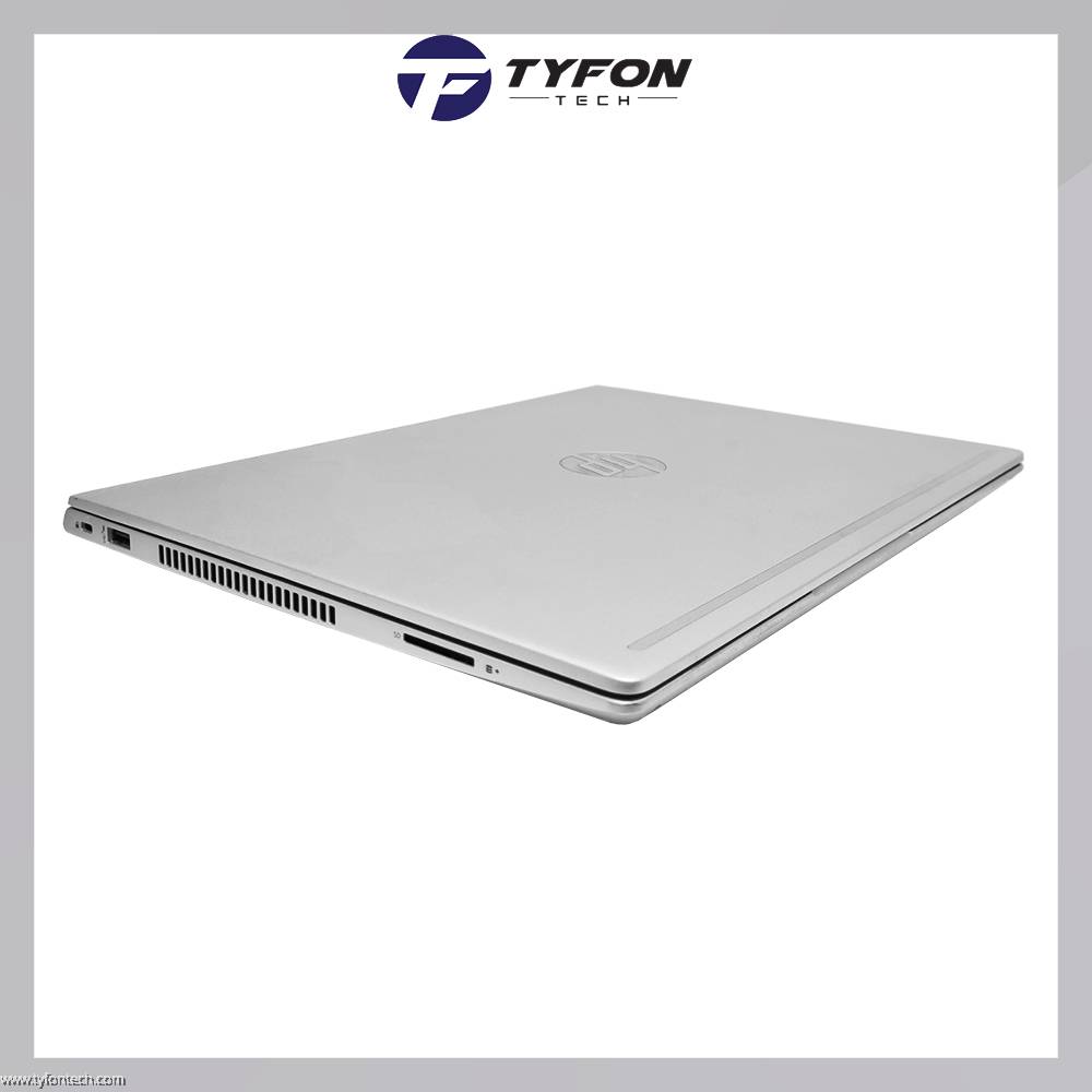 g7 notebook pc hp probook 10210u