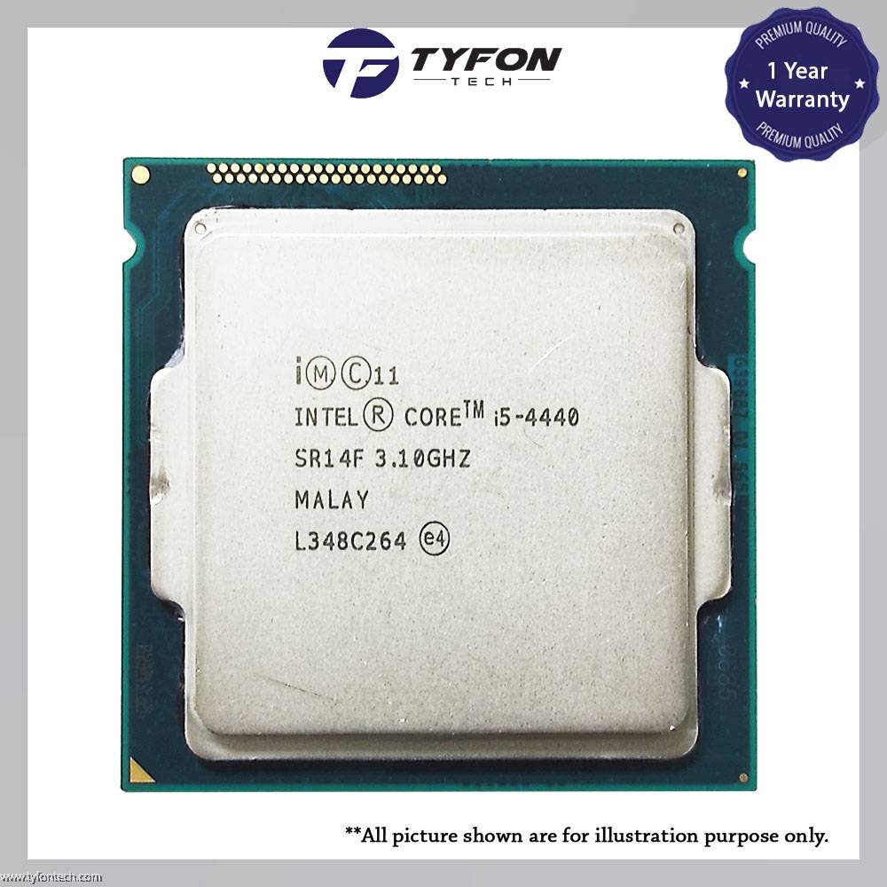 Intel i5 セットになります。 Intel Core i5 @ 5500 MHz - CPU-Z VALIDATOR
