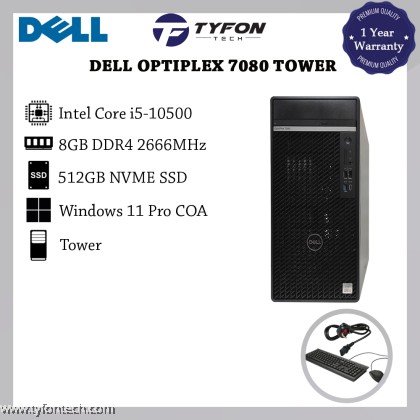 Windowsデスクトップ HP ProDesk 400 G7 i5 16GB SSD512GB Win11 Amazon.co.jp: 【整備済み品】 HP Prodesk 400 G7 SFF 第10世代